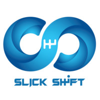 SLICK SHIFT