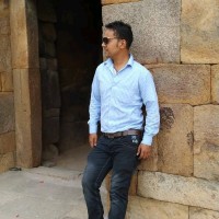 Md Jasim Uddin