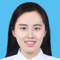 Keqi Liu
