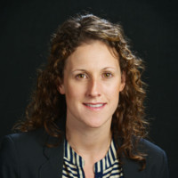 Orla Halpin