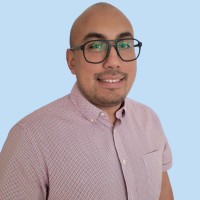 Erick Barajas