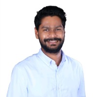 Rahul Mishra