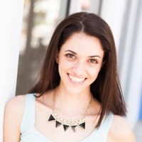 Kristin Capano