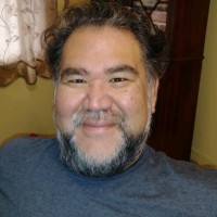 Mark Tursi