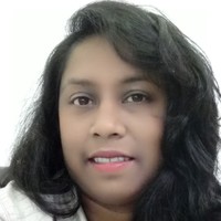 Jayantee G