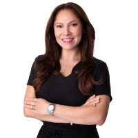 Elizabeth Brown
