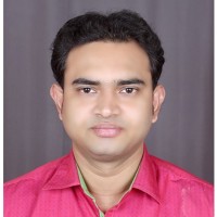 Mangesh Rahate