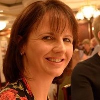 Mary Jervis