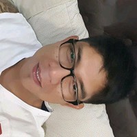 adrian tan