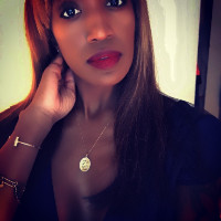 Kia Williams