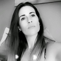 Clémence Ghilardi De Benedetti
