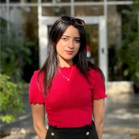 Emaan Malik