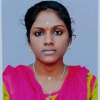Mohana Rajalingam