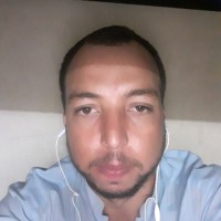 Bilal Khan