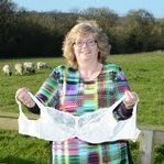 Sally Robinson