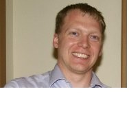 Jeremy Taylor