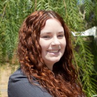 Brandilyn Boling