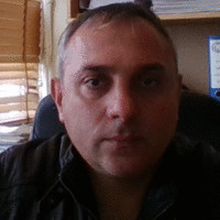 ahmet hacıkerimoğlu