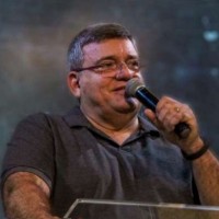 Renato Minari