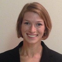 Mary Piechowiak