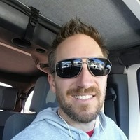 Erik Patterson