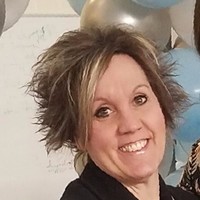 Debra Kazmierczak