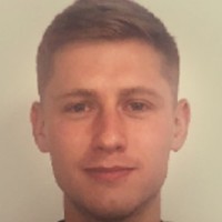 Iain Macpherson
