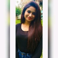 Reena Yadav