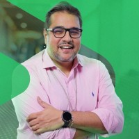 Frederico Dias Marques de Pinas