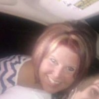 Amanda Routh-Roberson