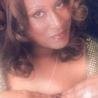 Laronda Ray