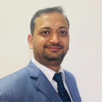 Saurabh Katiyar