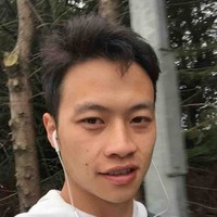 Xiao Siyuan