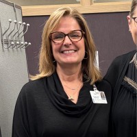 Tami Lorenz
