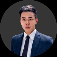 Kel Wang