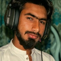 Muzamil Ahmed