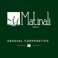 Matinali Téxtil Enxoval Profissional