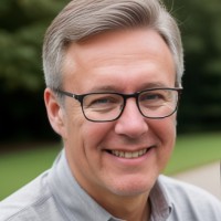 Daniel Follonier