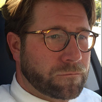 Samuel L. Wronski