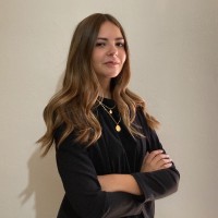 Martina Rubini