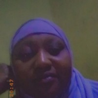 Fatoumata Souare