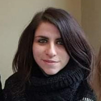 Kristell Jaco