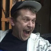 Balázs Hetei