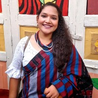 Manideepa Basak