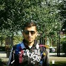 Feras Alhaggar