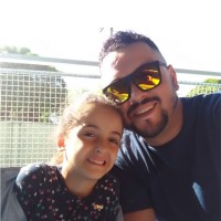 Thiago Testa