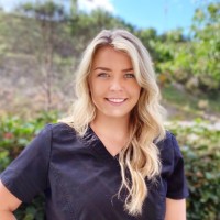 Kelsey Escobar