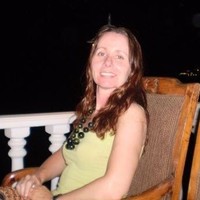 Lisa O'Malley