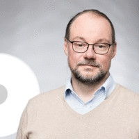 Gerhard Fliess