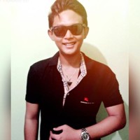 Aditya Vf